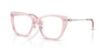 Picture of Swarovski Eyeglasses SK2060F