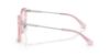 Picture of Swarovski Eyeglasses SK2060F