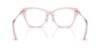Picture of Swarovski Eyeglasses SK2060F