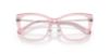 Picture of Swarovski Eyeglasses SK2060F