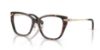 Picture of Swarovski Eyeglasses SK2060F