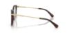 Picture of Swarovski Eyeglasses SK2060F