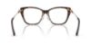 Picture of Swarovski Eyeglasses SK2060F