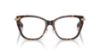 Picture of Swarovski Eyeglasses SK2060F