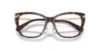 Picture of Swarovski Eyeglasses SK2060F