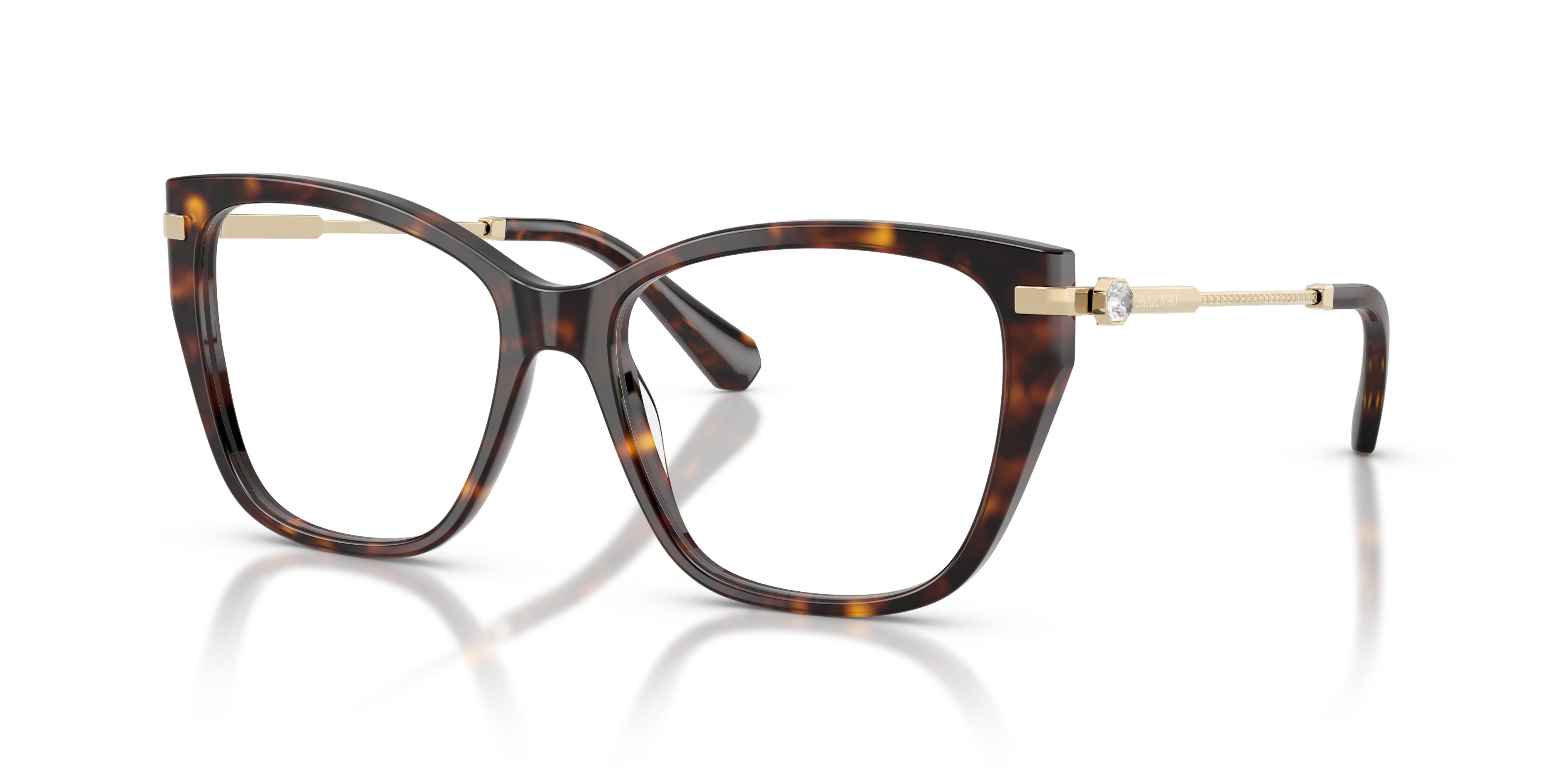 Picture of Swarovski Eyeglasses SK2060