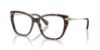 Picture of Swarovski Eyeglasses SK2060
