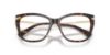 Picture of Swarovski Eyeglasses SK2060
