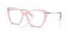 Picture of Swarovski Eyeglasses SK2060