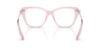 Picture of Swarovski Eyeglasses SK2060
