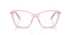 Picture of Swarovski Eyeglasses SK2060