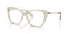 Picture of Swarovski Eyeglasses SK2060