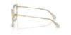 Picture of Swarovski Eyeglasses SK2060