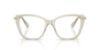 Picture of Swarovski Eyeglasses SK2060