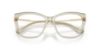 Picture of Swarovski Eyeglasses SK2060