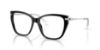 Picture of Swarovski Eyeglasses SK2060