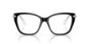 Picture of Swarovski Eyeglasses SK2060
