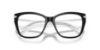 Picture of Swarovski Eyeglasses SK2060
