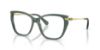 Picture of Swarovski Eyeglasses SK2060