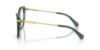 Picture of Swarovski Eyeglasses SK2060