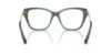 Picture of Swarovski Eyeglasses SK2060