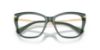 Picture of Swarovski Eyeglasses SK2060