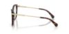 Picture of Swarovski Eyeglasses SK2060
