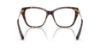Picture of Swarovski Eyeglasses SK2060