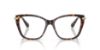 Picture of Swarovski Eyeglasses SK2060