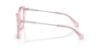Picture of Swarovski Eyeglasses SK2060