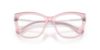 Picture of Swarovski Eyeglasses SK2060