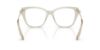Picture of Swarovski Eyeglasses SK2060