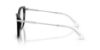 Picture of Swarovski Eyeglasses SK2060