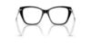 Picture of Swarovski Eyeglasses SK2060