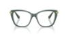 Picture of Swarovski Eyeglasses SK2060