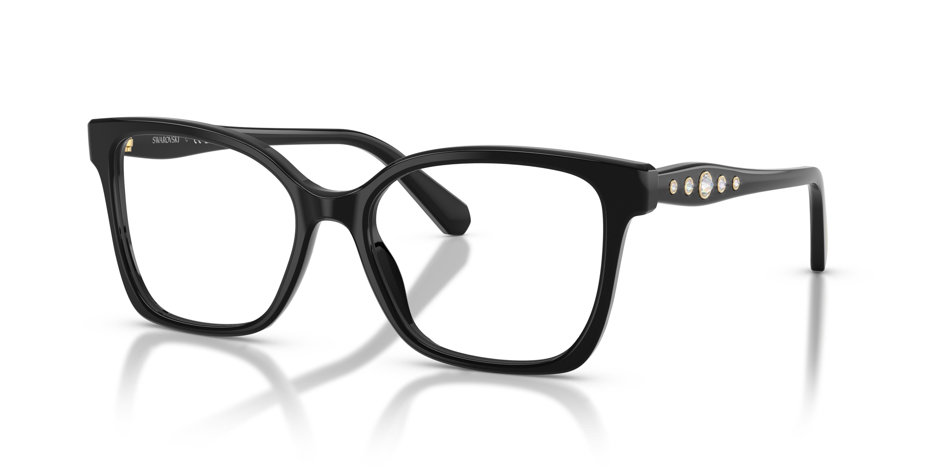 Picture of Swarovski Eyeglasses SK2061F