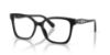 Picture of Swarovski Eyeglasses SK2061F