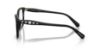 Picture of Swarovski Eyeglasses SK2061F