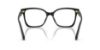 Picture of Swarovski Eyeglasses SK2061F