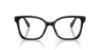 Picture of Swarovski Eyeglasses SK2061F