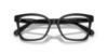 Picture of Swarovski Eyeglasses SK2061F