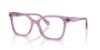 Picture of Swarovski Eyeglasses SK2061F