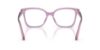 Picture of Swarovski Eyeglasses SK2061F