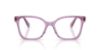 Picture of Swarovski Eyeglasses SK2061F