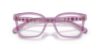 Picture of Swarovski Eyeglasses SK2061F