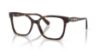 Picture of Swarovski Eyeglasses SK2061F