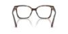 Picture of Swarovski Eyeglasses SK2061F