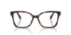 Picture of Swarovski Eyeglasses SK2061F