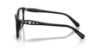Picture of Swarovski Eyeglasses SK2061