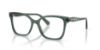 Picture of Swarovski Eyeglasses SK2061
